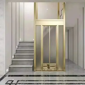 ���ⶨ�� ����������������� ���ù۹⾮�� С�������� ��¥��ʽ��