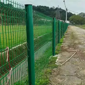 ��·Ȧ�ظ���˫�߻����� ��·��˿Χ���� ��԰�������դ���������