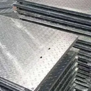 ���� ���ϻ��ȶ�п�ָ�դ ��ˮ������ǰ� �Ӻ��դ��