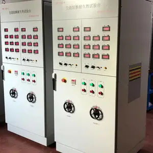 晶闸管高温耐久性测试仪