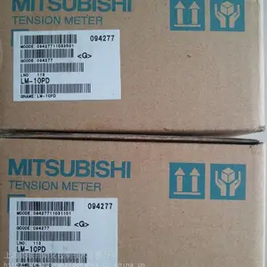 MDS-C1-V2-4545三菱伺服驱动器
