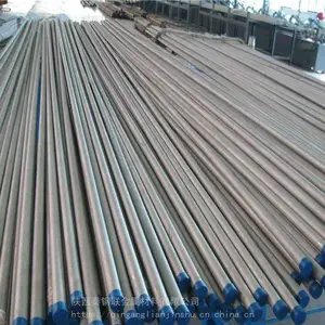 ����304����ֹ�����316L����ֹ�����310S����ֹ�����˫�಻��ֹܳ���