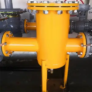 ��ʽ�������쿪ʽֱͨ ��Ȼ�����;�ˮ����ʽ�ܵ�������������