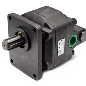 �¹�ROQUET���ֱ�1M0.5DF09R�����ǵ���ʽ������