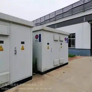 �� �Ǳ�ѹ������ �� �ϵ������ֱ�ѹ�����ղ���̼�