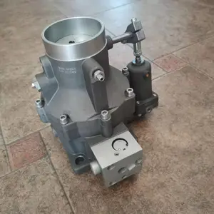 �ݸ˿���ѹ����������巧ֱ��ʽ΢�͵�ŷ���ѹ�����