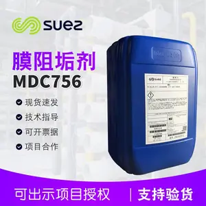 GE���� MDC756����͸Ĥ�蹸�� ��������Ĥ ����Ĥ ��������ʿ