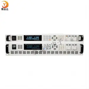 DAHUA �� �����ܿɱ�̽�����Դ DH18600ϵ��