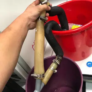 �Ϻ��������ܿյ� ѹ�������� �豸©ˮ����ά�� ���ι��ϼ��ά��