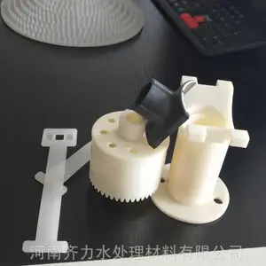 ÷�� ��ʽ΢�������� �����ɶ������������� ˮ��������***������