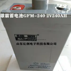 �۰����� ���������ݵ���Ӫ������