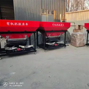 ũ��ţ�༦�����೵ �ɷ�ʪ�������� ��������������೵����