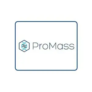 分子解卷积和报告软件ProMass软件，原厂经销商，售后服务-北京睿驰科技