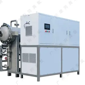 ***智能CY系列臭氧发生器 KT-CY-1000G