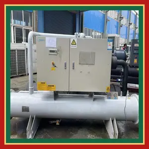 ���ݷϾ�����յ������̼� ����������ˮ������յ绰 ���Ź���