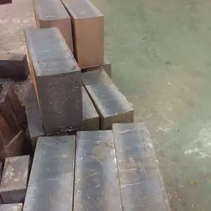 ��ī����QT-H150�������� ������ Բ��������л�