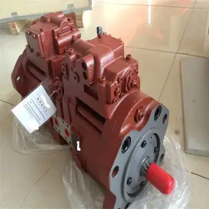 ����HANDOK������ѹ�ɵ�ѹ������K3VL200/B-1BRSS-L0/1-H2