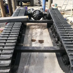 ң�ز������ƣ����Ĵ����� ���̵綯 ΢�͵綯�ͻ��ɶ���