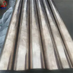 ��ӦBFe10-1-1����ͭ��C70600ͭ���Ͻ��B10��ͭ��