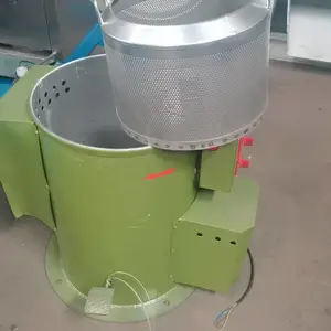 �㶫70Kg�����ˮ��ɻ���Ƽ�ר�û�