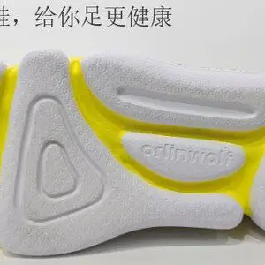 广西轻便跑鞋厂家*** 真诚推荐 新正永品牌管理供应
