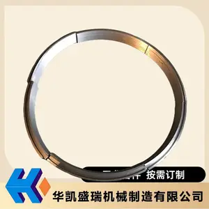 ������ TY900106��ԭ������;