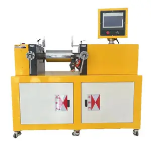 XH-401CO�ͼ��ȿ����� ����PVC��̬�ϻ� PLC˫��������