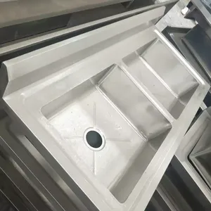 ѧУ�ò���������أ�ϴ���أ���������ˮ��С��ض���