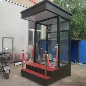 ����������ҵ������ͤ ���ͺ����оƵ걣�������ͤ ��������վ��ִ�ڷ�