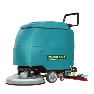 ������YSD-530B���乤������ʽϴ��һ��ɨ�ػ���ҵ�Ƶ곬�в��ػ�