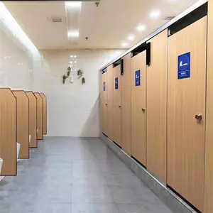 珠海抗倍特板卫生间隔断|预算报价
