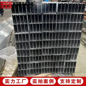 ��������150X50 1.2��������U������ľ�Ʒ����ͲĶ��ƹ���ȫ