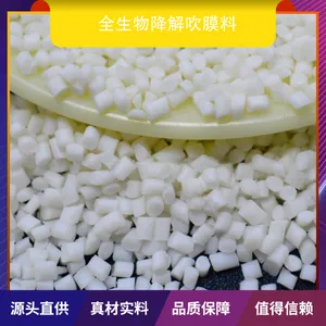 PLA/pbat ��Ĥ���Խ����� CCBM20 ���ڻ��������װ��