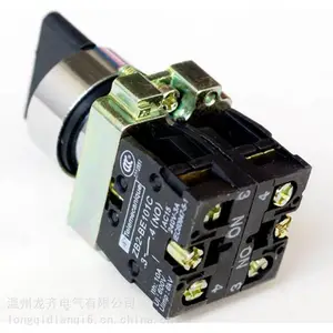 ������APT��ť����LA39-E22�Ϻ������Ը�λ���Ұ�