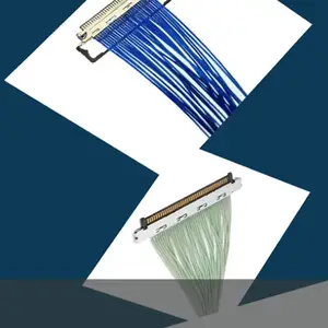TYPE-Cͬ���� FPCͬ���� FFCͬ��ͬ������ LVDS��������