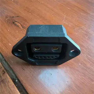 ����Դ��ͷ��⽺-�����Ժ� ճ����ǿ ������ȼ �������ܿɵ���