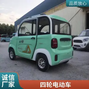 ����Դ�綯���ֳ� �๦�������п� �г�ƽ�� ��������
