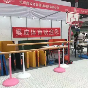 �Ĳ� д���� ���� Сѧ�����̾���Ʒ �� �³ɹ�Ӧ
