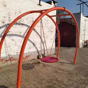 ��ͼ���ƹ�԰С����ԪԷ̫���ܷ��⽥�����˫����ǧ