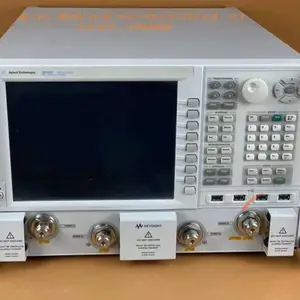 N524***����50G�����ֻ�����ά�޼�����N5249A
