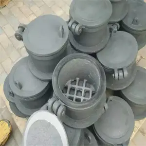 �����������Ʋ࿪���� ��ˮ�����ò��������Ź�Ӧ�̼۸� ��