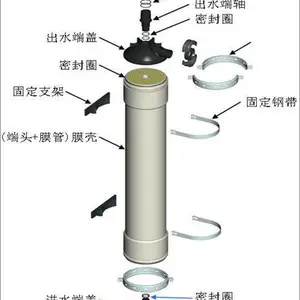 ��������ĤLH3-0650-V�ļ�������