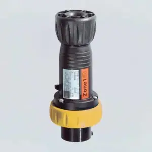 �¹�ԭ�� STAHL˫λ����8008/2-016 IP66