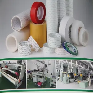 ��ز֡���ذ塢������ҵABS���ϱ�ƬPET����6682danontape