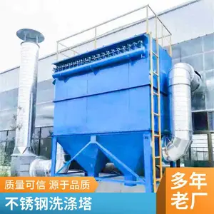 ���� ���뼯���豸 BDR369 ���鳵���ճ��豸 ��������������