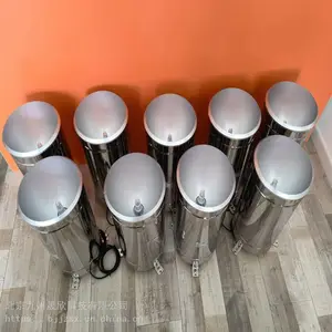 ����ʽ���������� ������ �Զ�ˮ�ļ��վ ��������Ʒ��