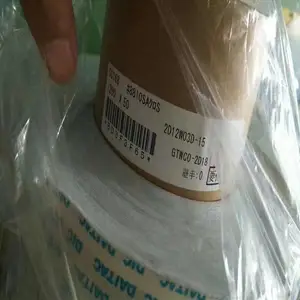 ��Ӧ DIC8810TD DIC8810NR DIC8810TDR DIC8810SA�޷Ĳ�˫�潺��