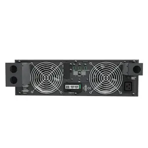 ��ʿ��UPS��ԴYDC3320-RT ����ʽ��װ20KVA/20KW��������