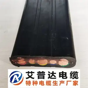 �ӹ��������Ա���£�3*70+2*35+FO�� ��ѹ����� �е����ŵ�����