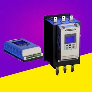 90KW��·ʽ�������� �ܿ����ܻ�������·��������